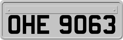 OHE9063