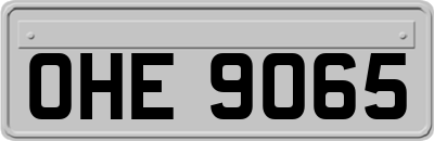 OHE9065