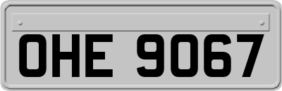 OHE9067
