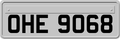 OHE9068