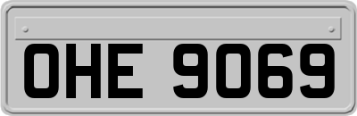 OHE9069