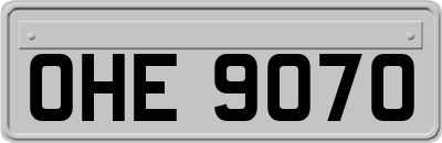 OHE9070
