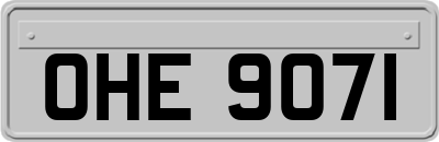 OHE9071