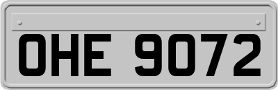 OHE9072