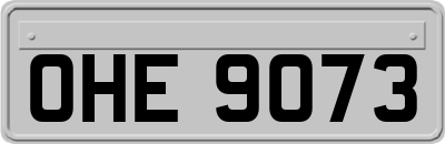 OHE9073