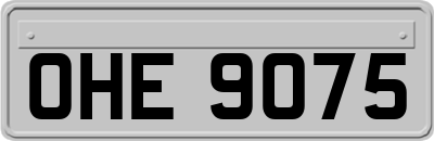 OHE9075