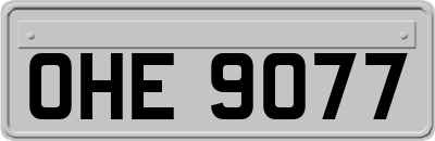 OHE9077