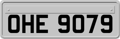 OHE9079
