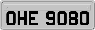 OHE9080