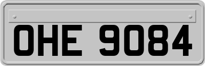 OHE9084