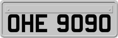 OHE9090