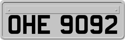 OHE9092