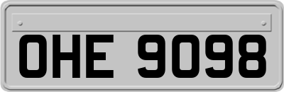 OHE9098