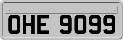 OHE9099