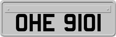 OHE9101