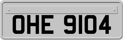 OHE9104