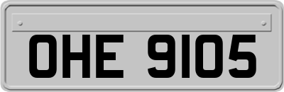 OHE9105