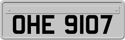 OHE9107