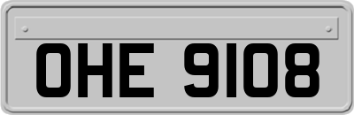 OHE9108