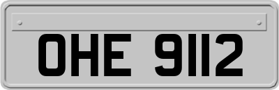 OHE9112