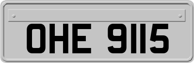 OHE9115