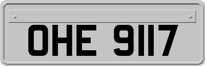 OHE9117