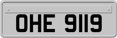 OHE9119