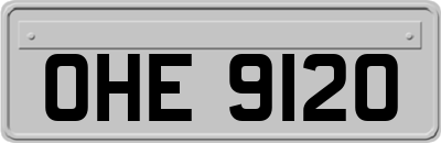 OHE9120