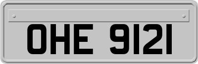 OHE9121