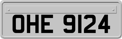 OHE9124