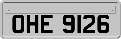 OHE9126