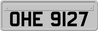 OHE9127