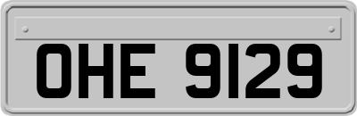 OHE9129