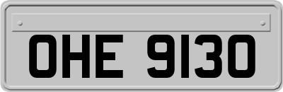 OHE9130