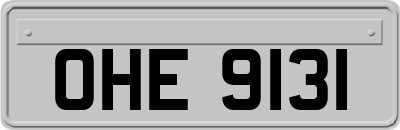 OHE9131