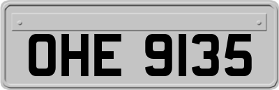 OHE9135