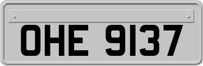 OHE9137