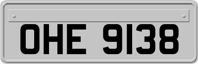 OHE9138