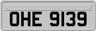 OHE9139