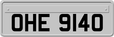 OHE9140