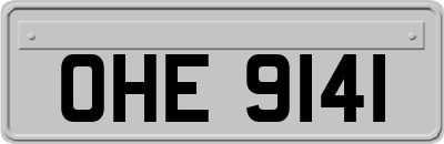 OHE9141