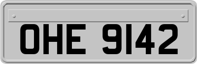 OHE9142