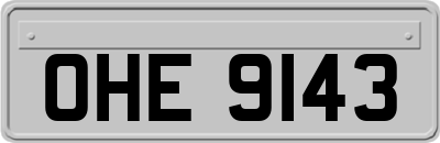 OHE9143