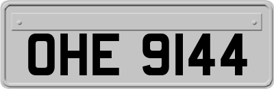 OHE9144