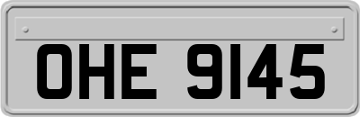 OHE9145