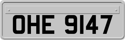 OHE9147