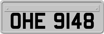 OHE9148