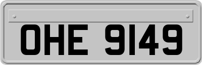OHE9149