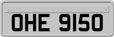 OHE9150
