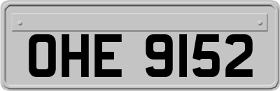 OHE9152